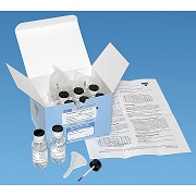  M-BOND 610 ADHESIVE KIT (25 )