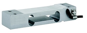  1022-0007  C3 single point (Vishay PG)