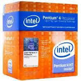 Intel Pentium 531 3000Mhz (1024/800/1.4v) LGA775 Prescott SL8HZ JM80547PG0801MM [BX80547PG3000EK]