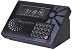 Весовой терминал KELI XK3118K9-H