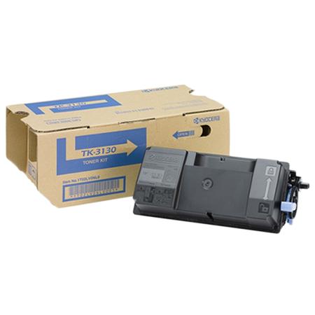 - Kyocera TK-3130 (-3130 )