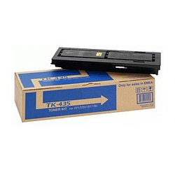 - Kyocera TK-435 (-435 )