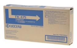 - Kyocera TK-475 (-475 )