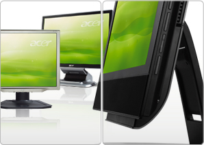 Acer