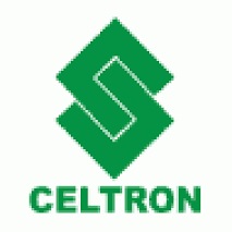 Celtron