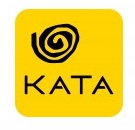 KATA