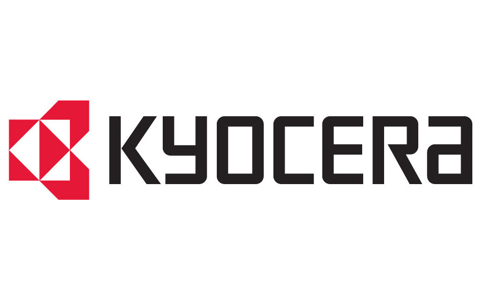 Kyocera