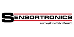 Sensortronics