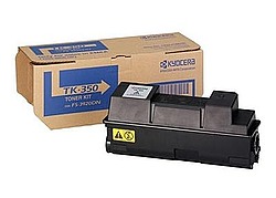 - Kyocera TK-350 (-350 )