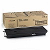 - Kyocera TK-410 (-410 )